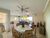 Apartamento, 4 quartos, 236 m² - Foto 2