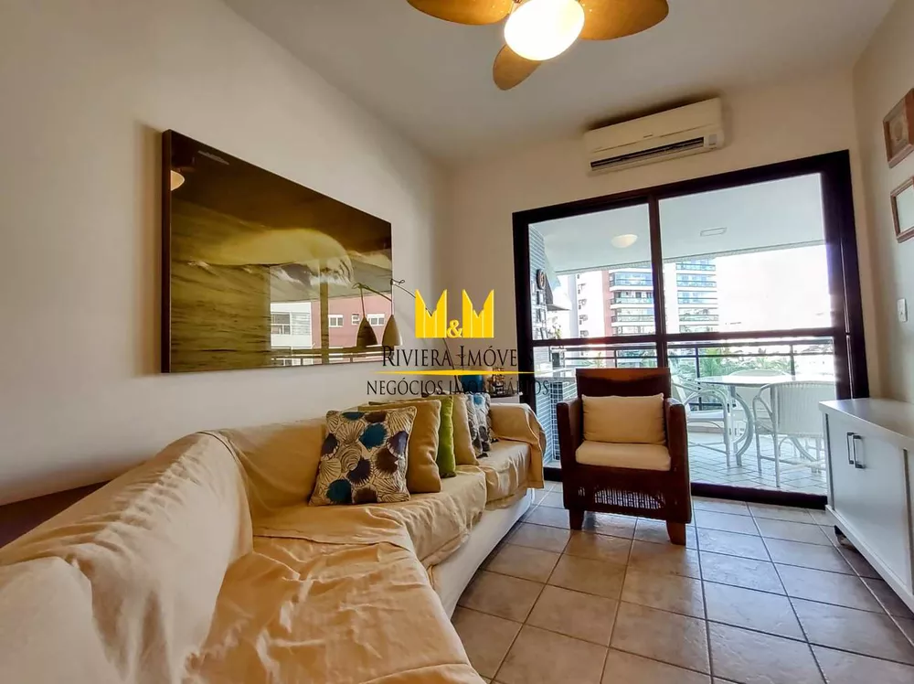 Apartamento à venda com 2 quartos, 90m² - Foto 7