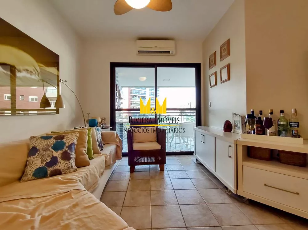 Apartamento à venda com 2 quartos, 90m² - Foto 4