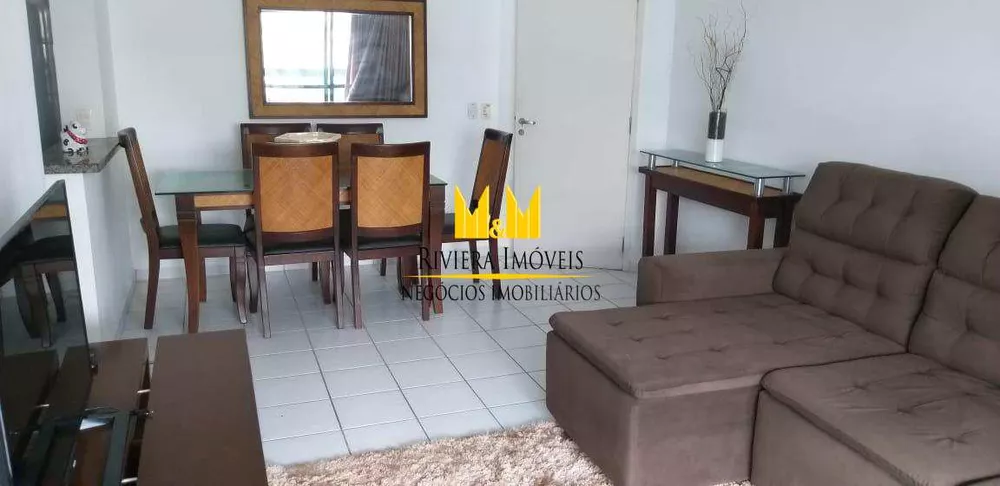 Apartamento para lancamento com 2 quartos, 94m² - Foto 3