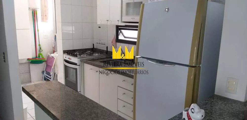 Apartamento para lancamento com 2 quartos, 94m² - Foto 7