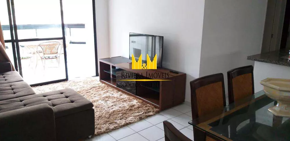 Apartamento para lancamento com 2 quartos, 94m² - Foto 1