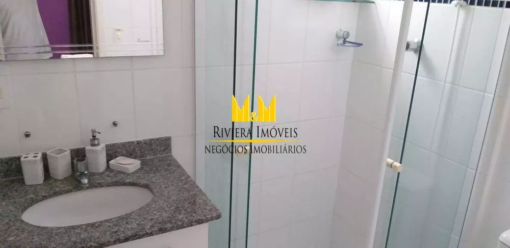 Apartamento para lancamento com 2 quartos, 94m² - Foto 10