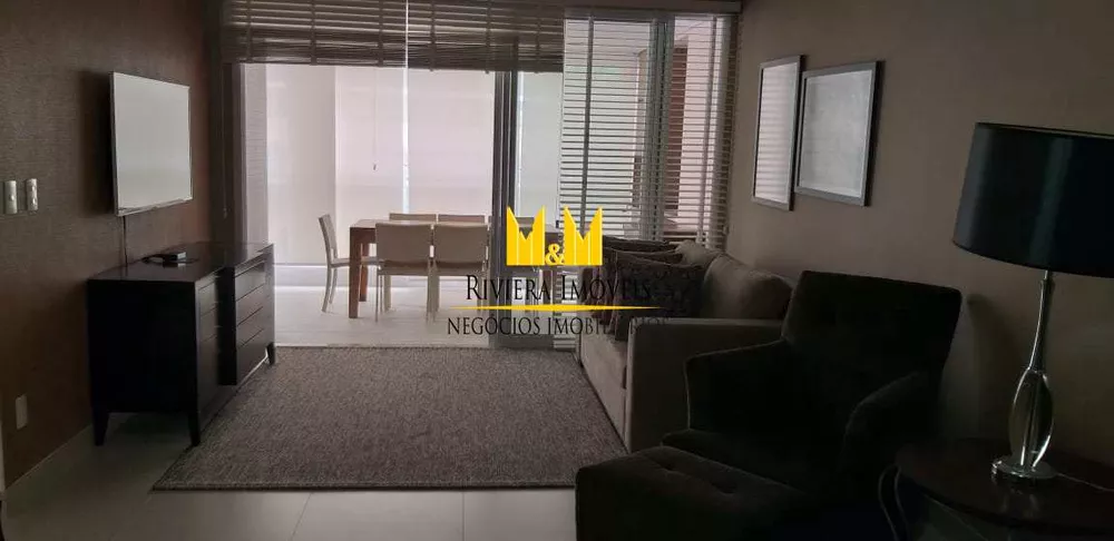 Apartamento à venda e aluguel com 3 quartos, 113m² - Foto 3