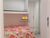 Apartamento, 4 quartos, 138 m² - Foto 5