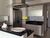Apartamento, 4 quartos, 138 m² - Foto 3