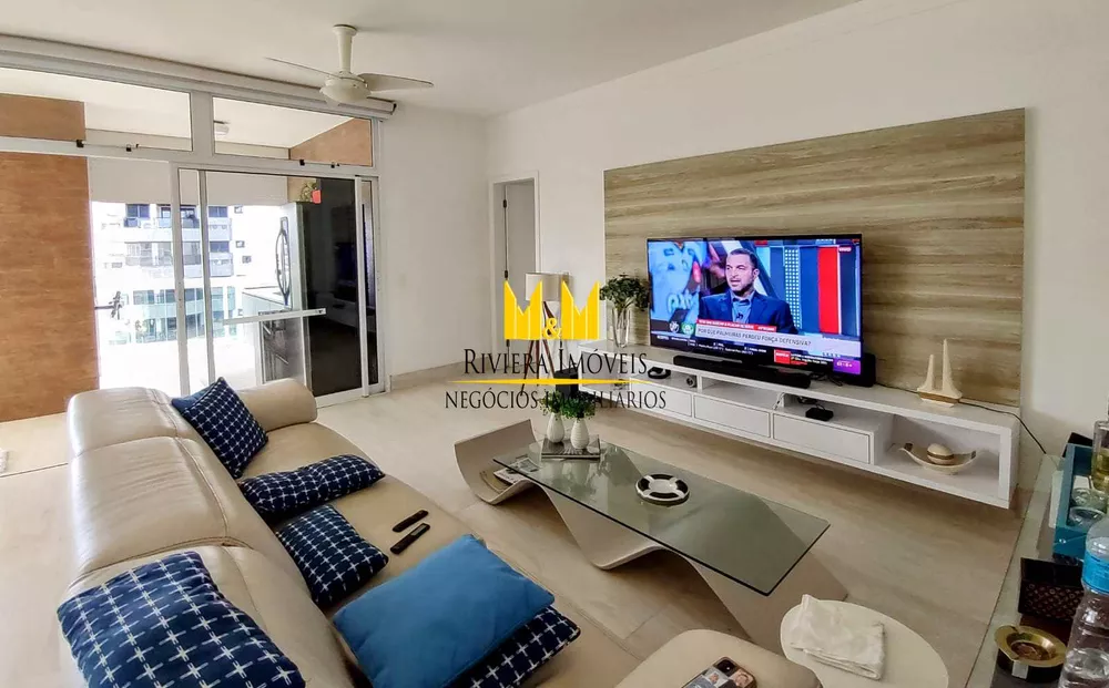 Cobertura à venda e aluguel com 4 quartos, 184m² - Foto 4