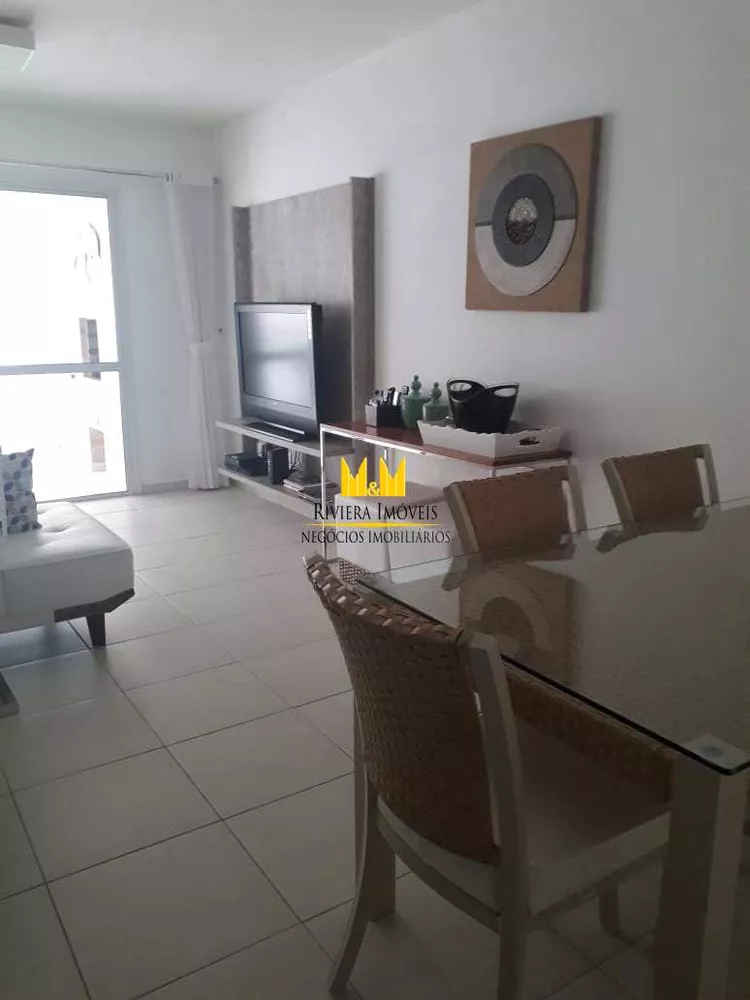 Apartamento para lancamento com 2 quartos, 120m² - Foto 4