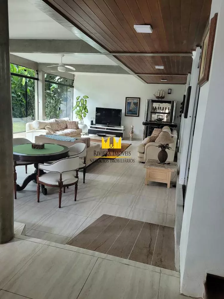 Casa para lancamento com 7 quartos, 480m² - Foto 11