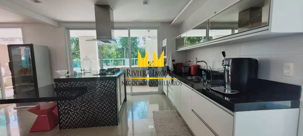 Casa à venda com 6 quartos, 540m² - Foto 12