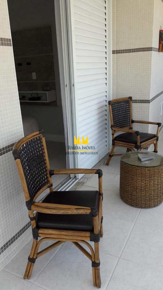 Apartamento para lancamento, 139m² - Foto 8