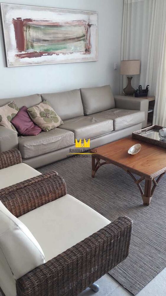 Apartamento para lancamento, 139m² - Foto 6
