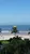 Apartamento, 139 m² - Foto 2
