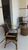 Apartamento, 139 m² - Foto 8