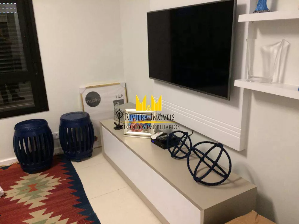 Apartamento para alugar com 4 quartos, 78m² - Foto 4