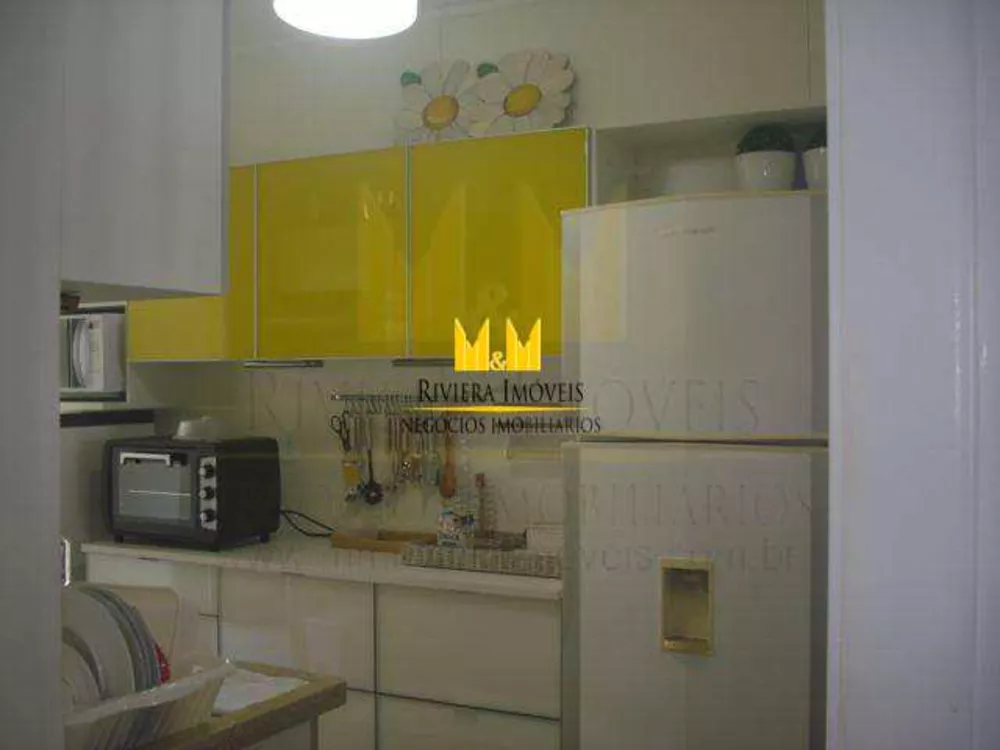 Apartamento à venda com 3 quartos, 149m² - Foto 3