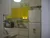 Apartamento, 3 quartos, 149 m² - Foto 3