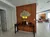 Apartamento, 4 quartos, 254 m² - Foto 2