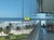 Apartamento, 4 quartos, 254 m² - Foto 1