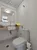 Apartamento, 4 quartos, 254 m² - Foto 3