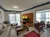 Apartamento, 4 quartos, 254 m² - Foto 4