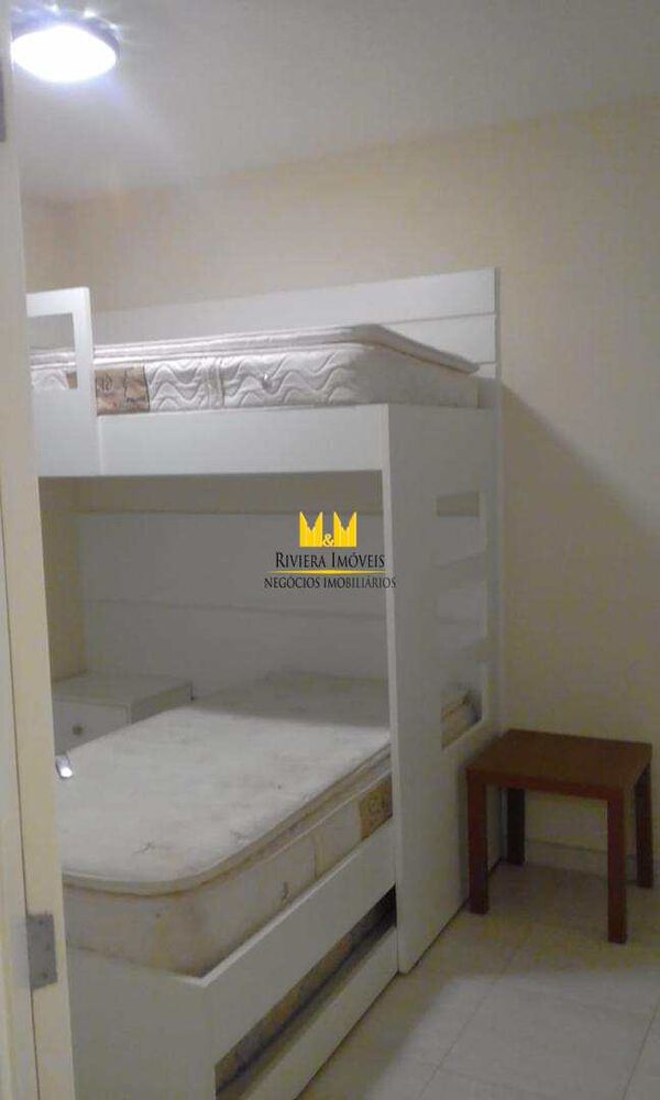 Cobertura à venda e aluguel com 2 quartos, 214m² - Foto 8