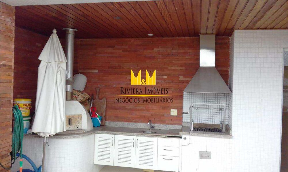 Cobertura à venda e aluguel com 2 quartos, 214m² - Foto 11