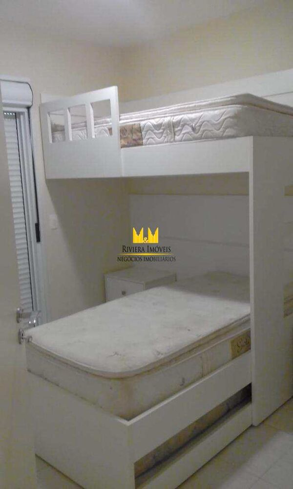 Cobertura à venda e aluguel com 2 quartos, 214m² - Foto 6