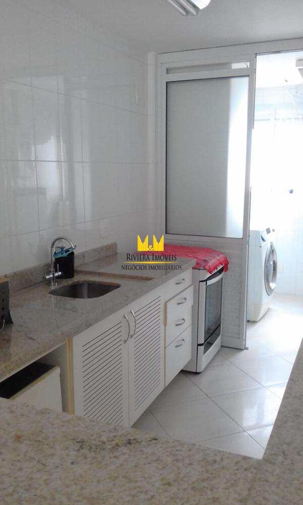 Cobertura à venda e aluguel com 2 quartos, 214m² - Foto 3
