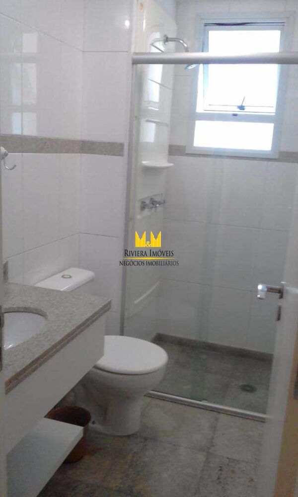Cobertura à venda e aluguel com 2 quartos, 214m² - Foto 7