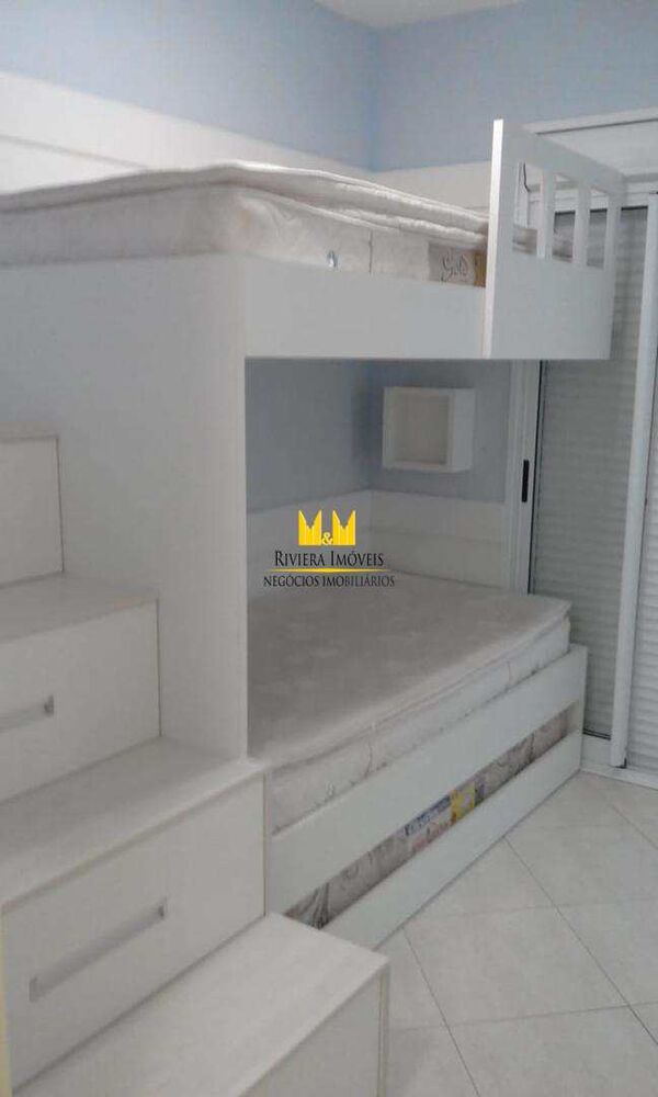Cobertura à venda e aluguel com 2 quartos, 214m² - Foto 5