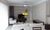 Cobertura, 2 quartos, 214 m² - Foto 1