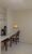 Cobertura, 2 quartos, 214 m² - Foto 4