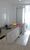 Cobertura, 2 quartos, 214 m² - Foto 3