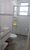 Cobertura, 2 quartos, 214 m² - Foto 7