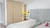 Apartamento, 2 quartos, 142 m² - Foto 3
