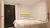 Apartamento, 2 quartos, 142 m² - Foto 4
