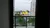 Apartamento, 2 quartos, 142 m² - Foto 2