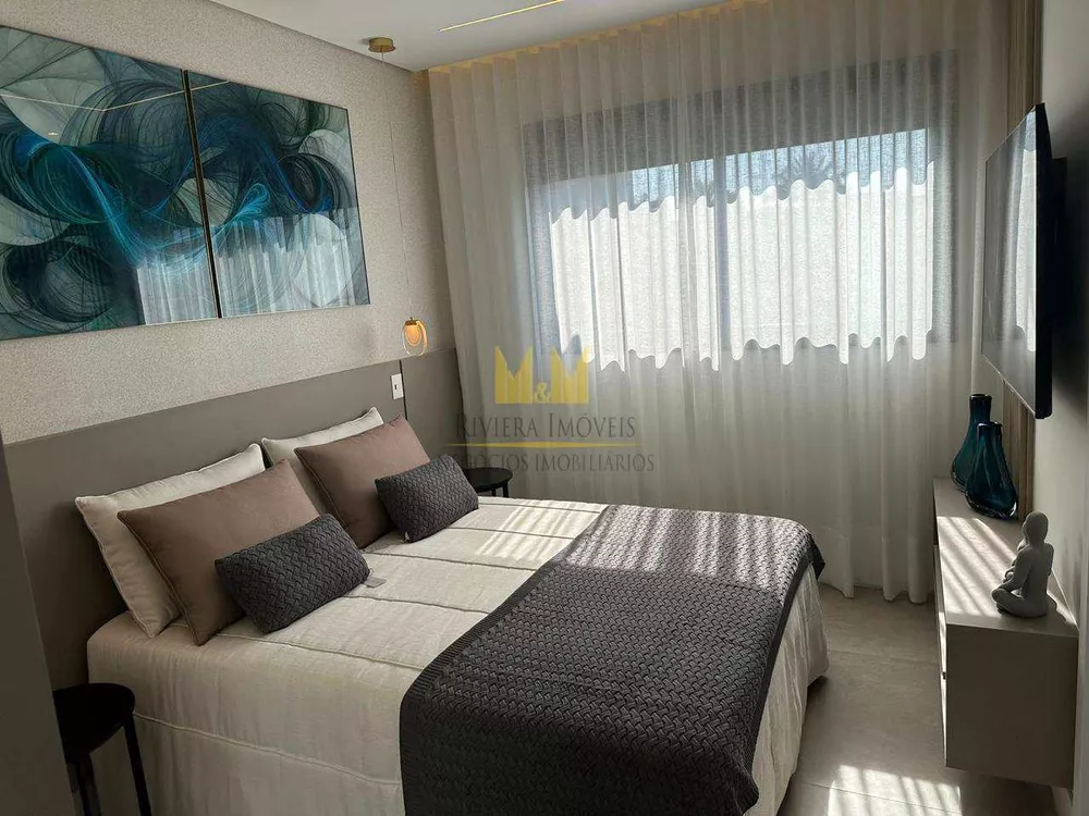 Casa, 6 quartos, 420 m² - Foto 1