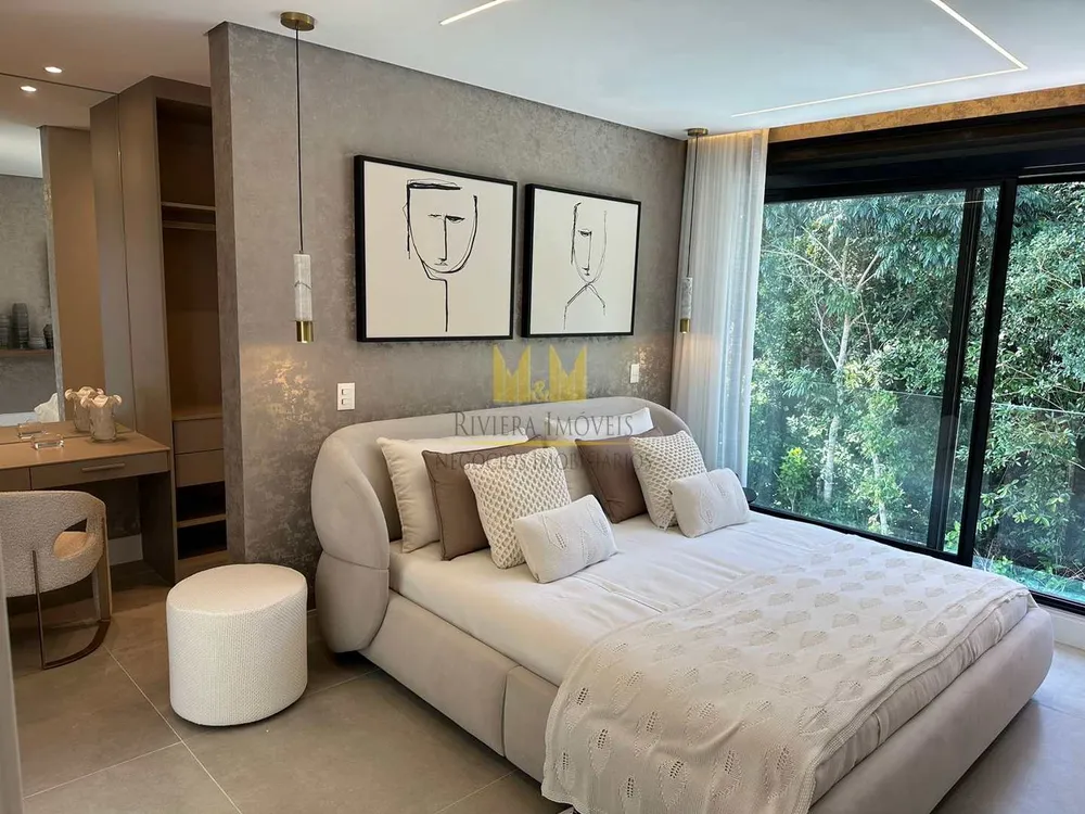 Casa, 6 quartos, 420 m² - Foto 5