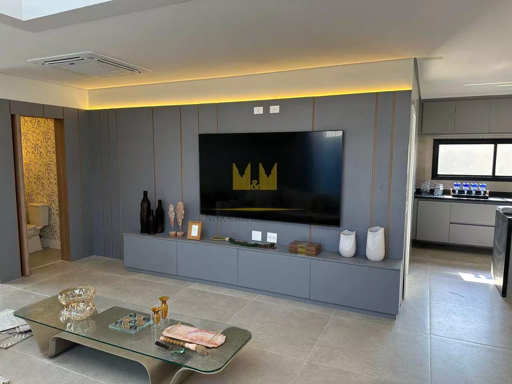 Casa, 6 quartos, 420 m² - Foto 4