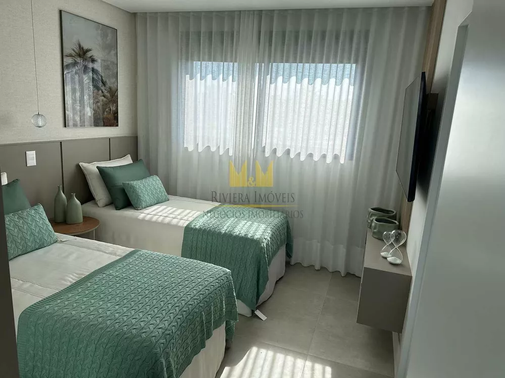 Casa, 6 quartos, 420 m² - Foto 3
