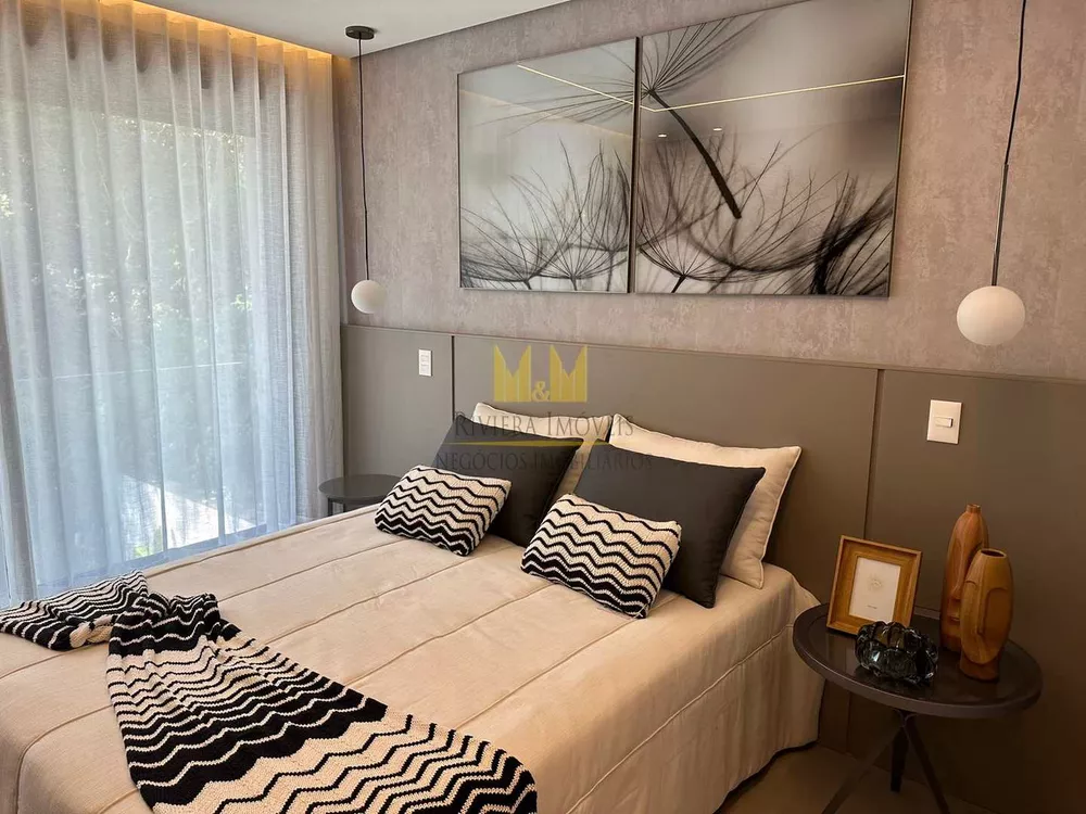 Casa, 6 quartos, 420 m² - Foto 2