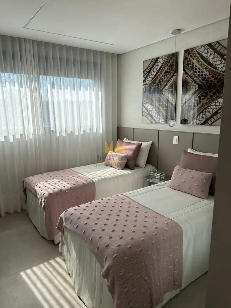 Casa, 6 quartos, 420 m² - Foto 4