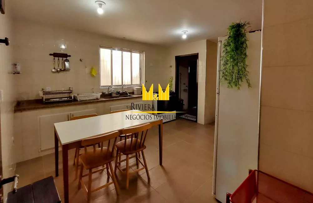 Casa para alugar com 5 quartos, 390m² - Foto 4