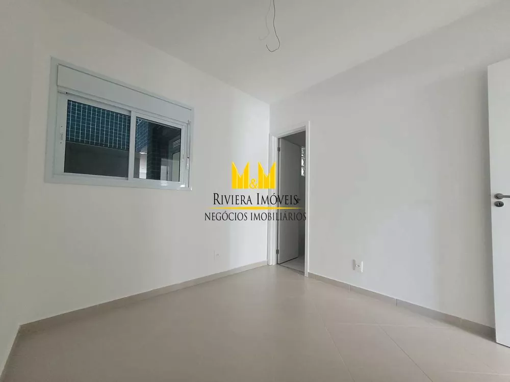 Apartamento à venda com 3 quartos, 98m² - Foto 3