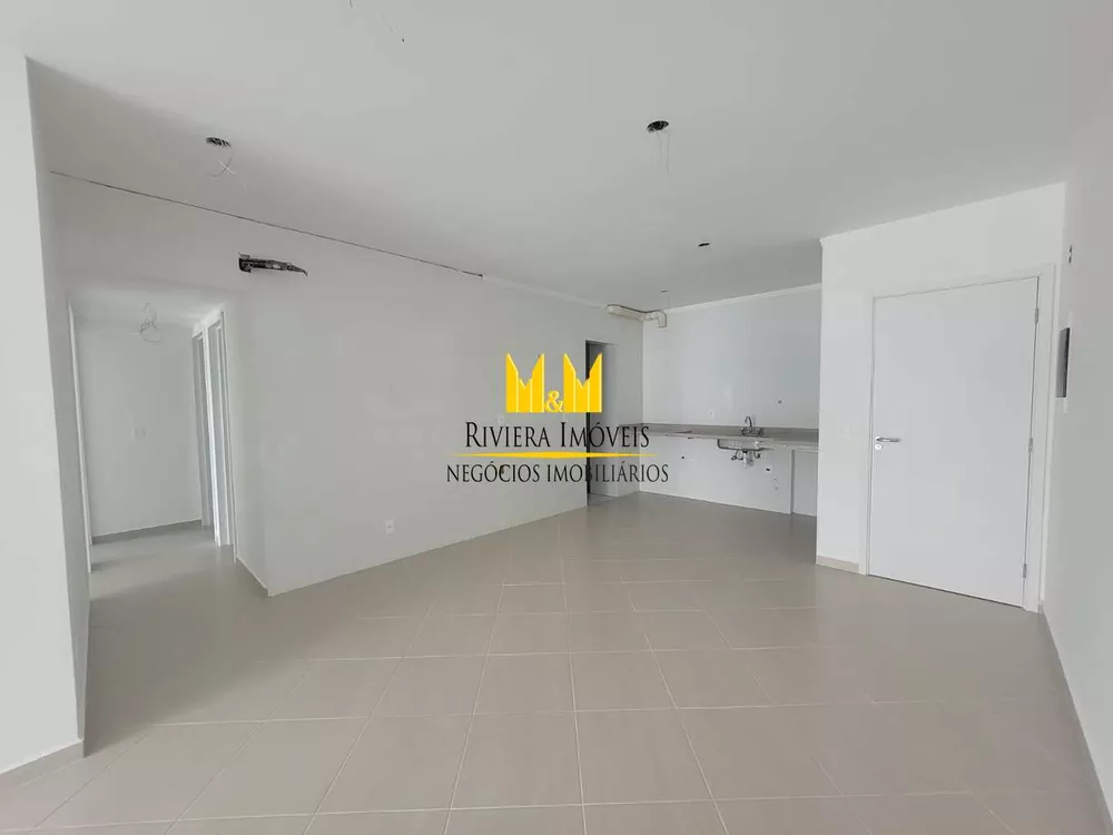 Apartamento à venda com 3 quartos, 98m² - Foto 4