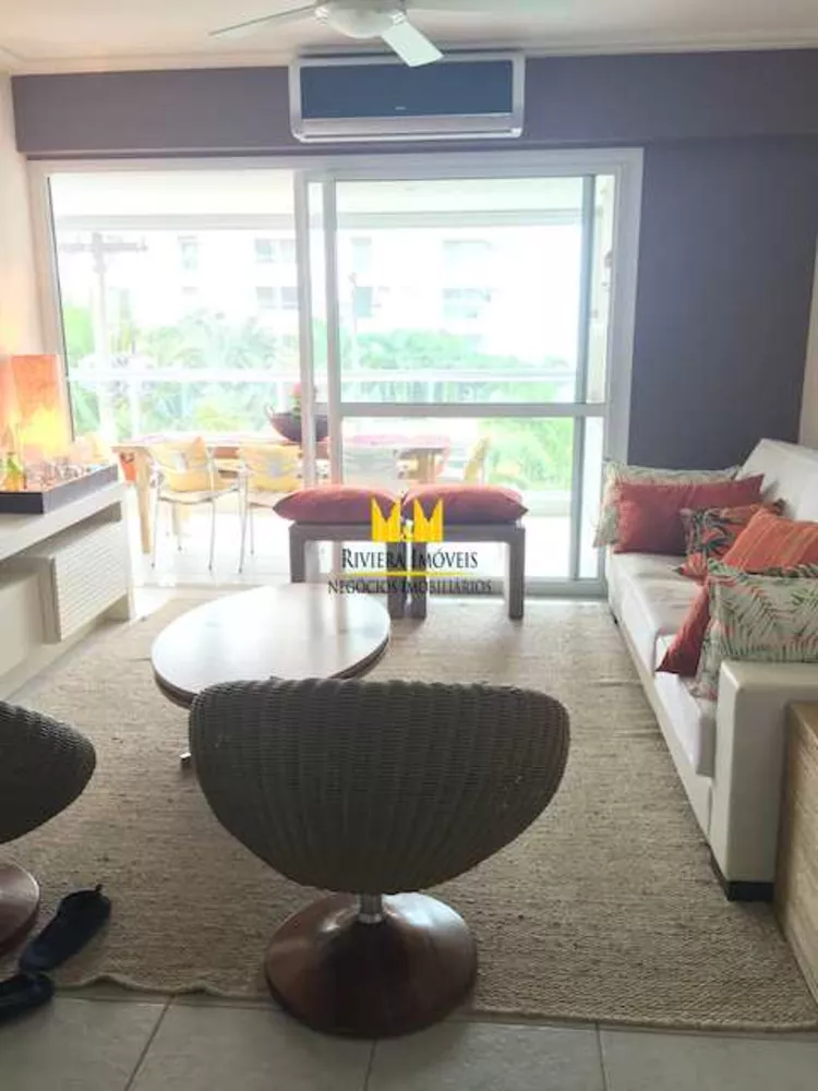 Apartamento para lancamento, 139m² - Foto 3