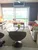Apartamento, 139 m² - Foto 3
