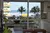 Apartamento, 139 m² - Foto 1